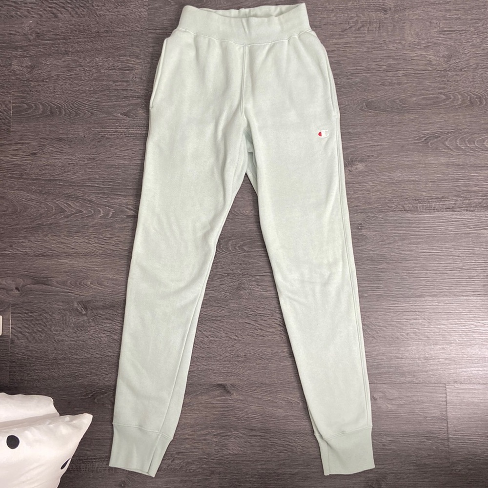 Champion Sweatpant
